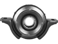 Rulment-suport intermediar cardan/planetara (30mmx180mm) MERCEDES CLK (C208), HYUNDAI SANTA FE II, TUCSON, KIA SPORTAGE II 2.0-2.7 06.97-