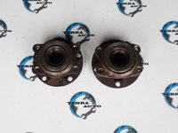 Rulment fata Audi A4 B6 1.9 TDI 96 KW 131 CP cod motor AVF