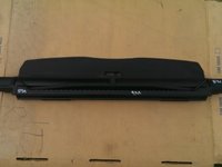 Rulou ce acopera portbagajul pentru bmw seria 3, e91, 2005 - 2010