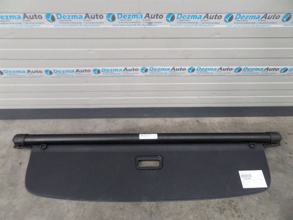 Rulou portbagaj, 1K9867871A, Vw Golf 5 Variant 1K5