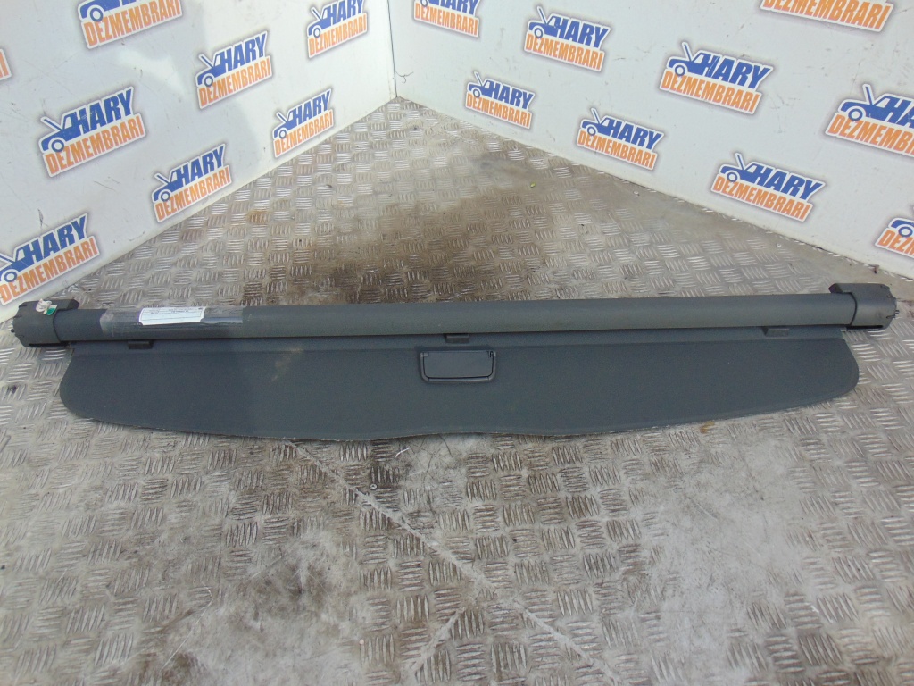 Rulou portbagaj 3B9867871AC VW PASSAT B5