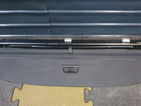 Rulou portbagaj AUDI A4 II Avant (8E5, B6) [ 2000 - 2005 ] OEM 8E9863553
