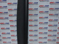 Rulou portbagaj Citroen Xsara Picasso 2000-2010