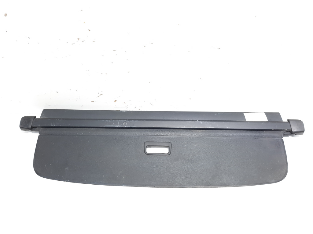 Rulou portbagaj, cod 1K9867871B, Vw Golf 6 Variant