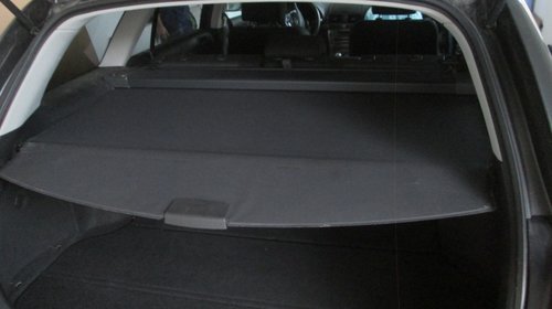 Rulou portbagaj cu plasa Toyota Avensis T25 f