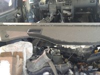 Rulou portbagaj Ford Mondeo Break,M3