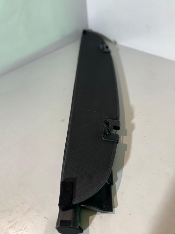 Rulou portbagaj Mazda CX-5 CX5 2022 cod CAA191137C