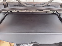 Rulou portbagaj mercedes w204 facelift A2048600075