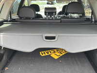 Rulou portbagaj Opel Antara 2.2 CDTI 2012