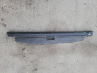 Rulou portbagaj Opel Vectra C break 24469259