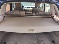 Rulou portbagaj Range Rover Sport 2012 facelift 3.0 d 306dt