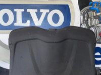 Rulou portbagaj Volvo V40 2012+ 31291021
