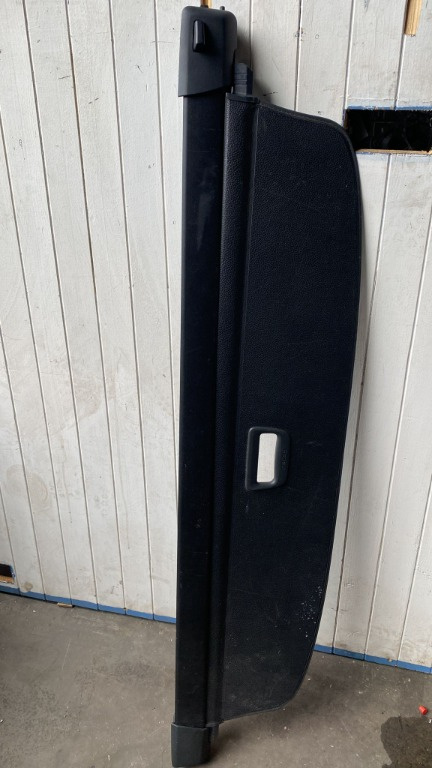 Rulou portbagaj Vw Passat B7 2.0 TDI , c