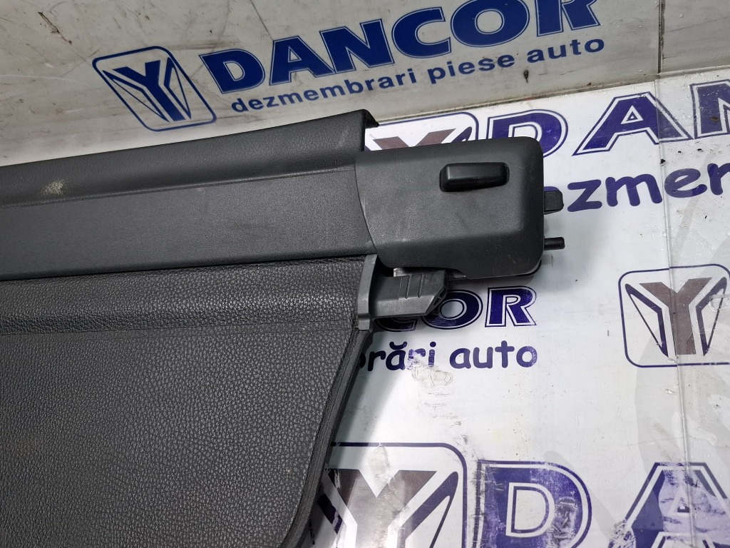 RULOU PORTBAGAJ VW PASSAT B7 Variant AN 