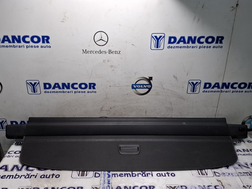 RULOU PORTBAGAJ VW PASSAT B7 Variant AN 2010/2014 COD 3AF867871F