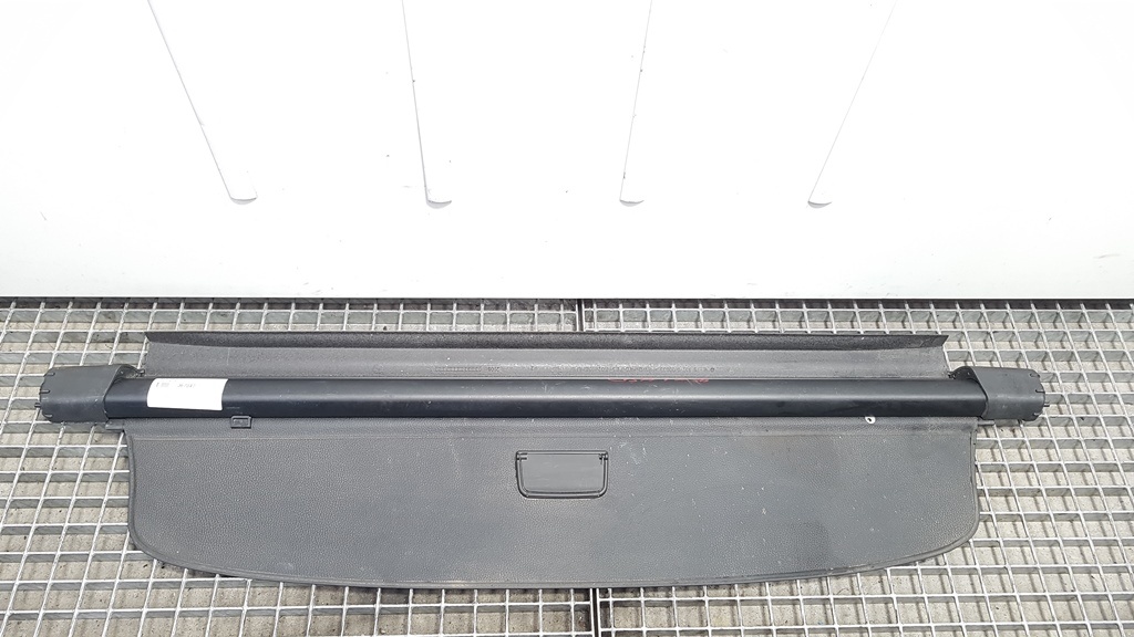 Rulou portbagaj, Vw Passat Variant (3C5) (id:367047)