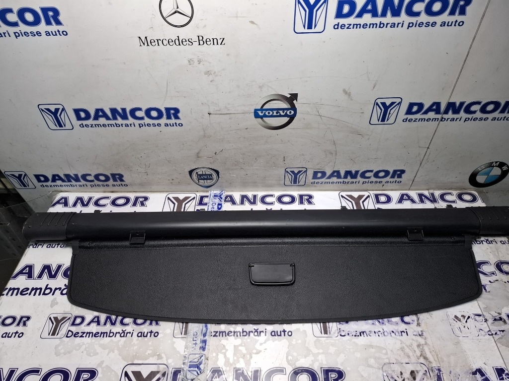 RULOU PORTBAGAJ VW TOUAREG 7P AN 2010/ 2017 COD 7P
