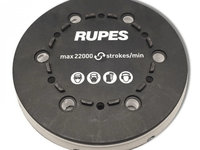 Rupes Mille LK900E Taler Masina Polish Orbitala 125mm RU-980.037