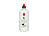 RUPES - PASTA POLISH SI PROTECTIE -UNO ADVANCED- 1L