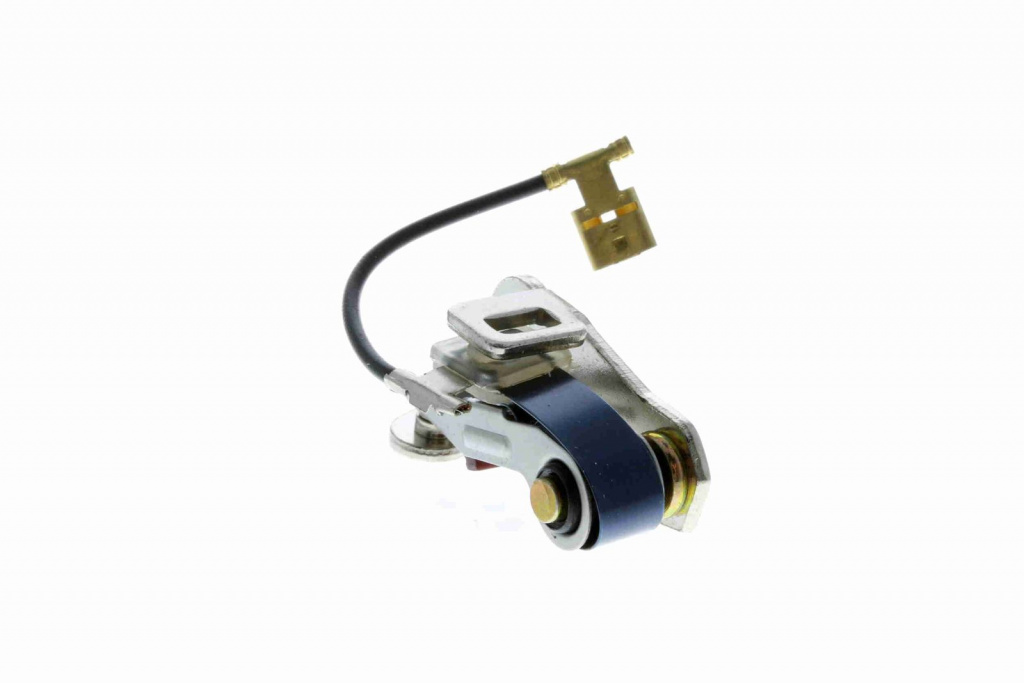 Ruptor, distribuitor VAICO V30-70-0001