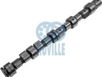 Ruville ax came pt opel ascona c,astra f,kadett e mot benzina