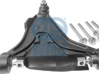 Ruville bascula dreapta fata pt volvo 850,c70, s70, v70