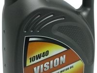 S NA V-5 Starline VISION 10W40 - 5L pt benzina