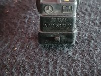 S3nzor ax cu came Mercedes cod A0041536926