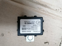 SA1217 MODUL 1 IMOBILIZATOR HYUNDAI SANTA FE 1 2000 2001 2002 2003 2004 2005 95400-02500 39122-23789