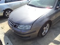 Saab 9-3 din 2005, 1.9 Tid