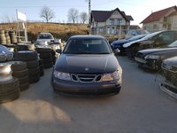 Saab 95 an 2004 diesel 2.2