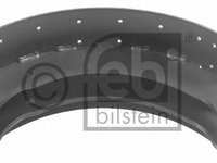 Sabot frana 04656 FEBI BILSTEIN