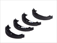 SABOTI FRANA Spate BMW 3 Coupe (E36) ATE 03.0137-0379.2 1992 1993 1994 1995