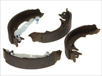 SABOTI FRANA Spate SUZUKI SAMURAI Closed Off-Road Vehicle (SJ_) DELPHI LS1690 1988 1989 1990 1991 1992 1993 1994 1995 1996 1997 1998 1999 2000 2001 2002 2003 2004