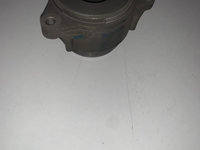 SACHS 3182 654 170 Rulment de presiune, ambreiaj /FORD /MAZDA