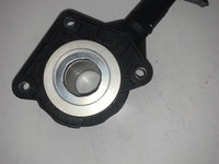 SACHS 3182 654 191 Rulment de presiune, ambreiaj /FORD /VOLVO