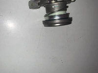 SACHS 3182 654 193 Rulment de presiune, ambreiaj /FIAT /OPEL /VAUXHALL SAAB /