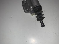 SACHS 6283 600 147 Cilindru receptor ambreiaj /HONDA