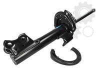 Sachs amortizor fata pt mercedes a-class(w169)