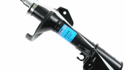 Sachs amortizor fata pt mercedes v-class,vito