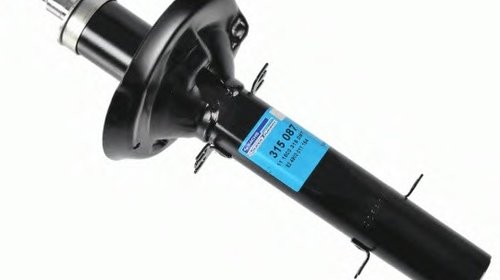 Sachs amortizor fata pt vw