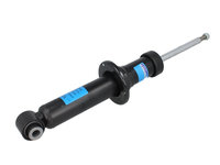 Sachs amortizor spate bmw x3 f25