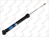 Sachs amortizor spate pt fiat bravo 2,stilo(192)