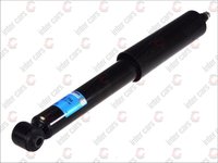 Sachs amortizor spate pt ford galaxy,mondeo 4, s-max