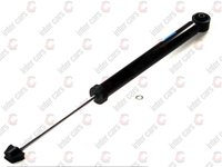 Sachs amortizor spate pt octavia 1 combi, vw bora combi,golf 4 combi