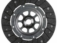 Sachs disc ambreiaj pt audi A4,A6,skoda superb,vw passat motorizare 1.9 tdi