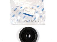 Sachs flansa amortizor fata ford fiesta 4, ka