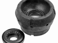 Sachs ki flansa+rulment pt audi a3,tt,seat ibiza,leon,toledo