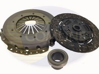 Sachs kit 3 piese pt land rover motorizare 2.5 diesel