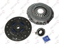 Sachs kit ambreiaj 3 piese pt subaru mot 2.0 diesel